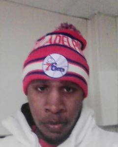 Man, 42. gmoney110602