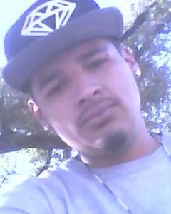 Man, 30. YoungRobb915