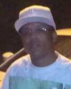 Man, 44. Terrell8288