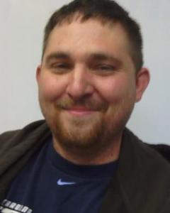 Man, 42. Psypherian