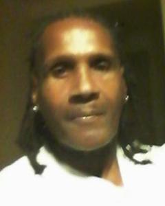 Man, 58. mikidee6055