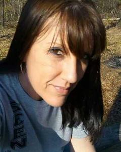 Woman, 50. southern0548