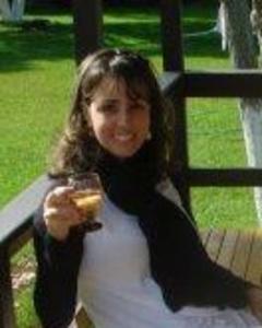 Woman, 54. lovingemi7664
