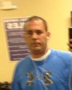 Man, 44. Kevin1ksu