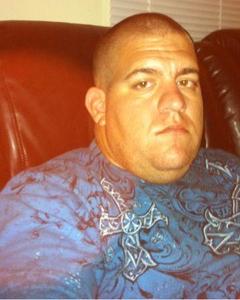 Man, 39. redneck278271