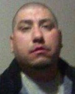 Man, 45. Txhustla
