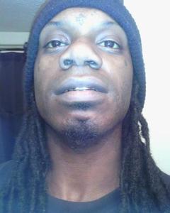 Man, 36. weezy7662