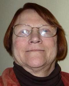 Woman, 84. foxy3157