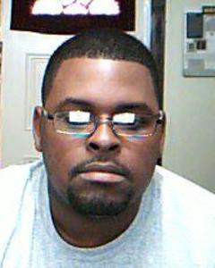 Man, 46. bigboy2410
