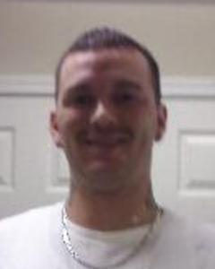 Man, 40. Stuntin27