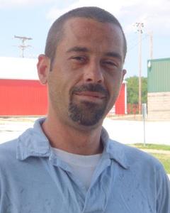 Man, 45. tony05110060