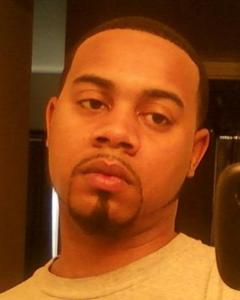 Man, 38. TreyDay4174