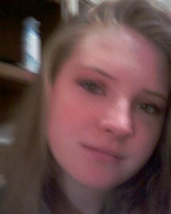 Woman, 35. kellydub7819