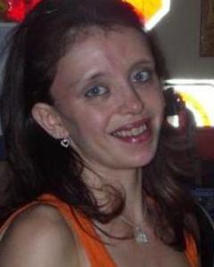 Woman, 41. princess1646
