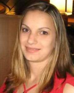 Woman, 42. Josie_1q