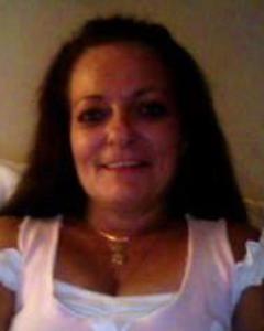Woman, 65. godhola