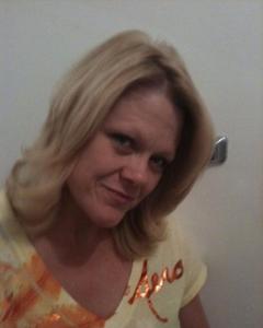 Woman, 56. irish2464
