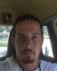 Man, 49. chris35888