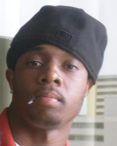 Man, 36. Qblue