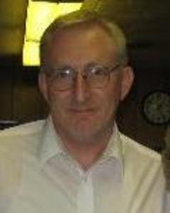 Man, 70. jaykorff