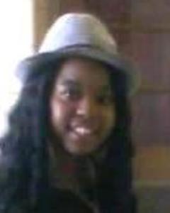Woman, 34. Shawnna249