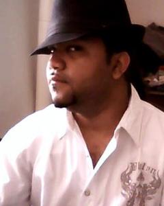 Man, 41. tito5652