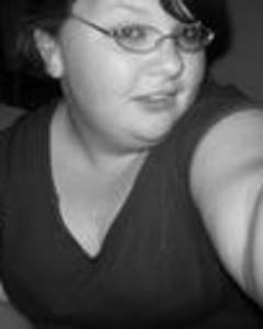 Woman, 34. simply_the_swe