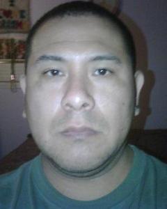 Man, 57. paul_the_chef