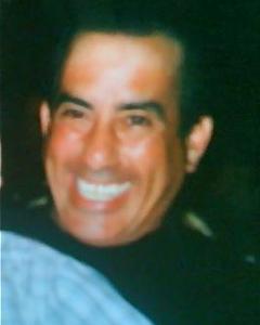 Man, 62. aj_jaguary