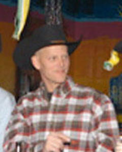 Man, 59. BILL786282