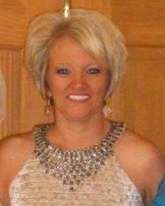 Woman, 54. liiane19