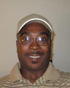 Man, 65. lataboy
