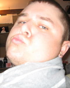 Man, 42. fsdgsdfsdg