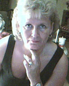 Woman, 70. crystalcl174