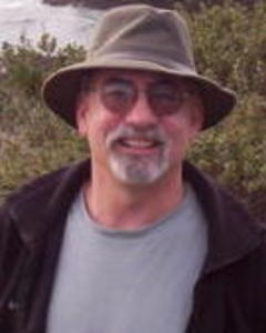 Man, 70. jdh0ne