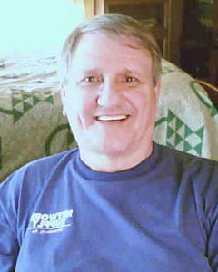 Man, 77. tomcat224333