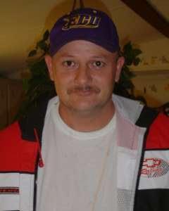 Man, 58. sexyman180