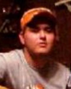 Man, 38. coolguymike175