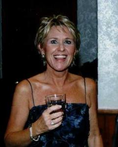 Woman, 73. Lincoln_Pk_P44