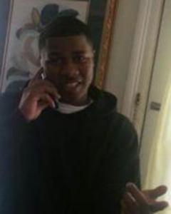 Man, 36. pedy8124