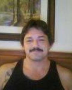 Man, 56. mteverett6531