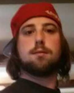 Man, 39. sam_I