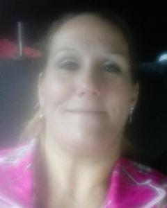 Woman, 49. Ladykay13905