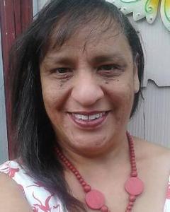 Woman, 60. chula4781