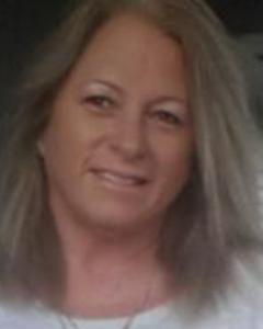 Woman, 64. looking4lo6338