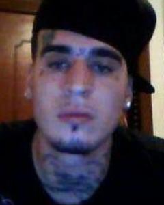 Man, 37. LatinBoy813
