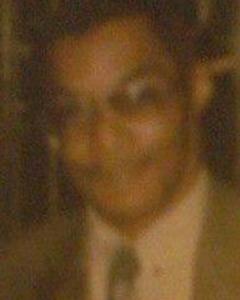 Man, 73. hardywoody