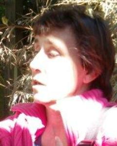 Woman, 64. LIZ6200
