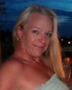 Woman, 53. Marcy8207