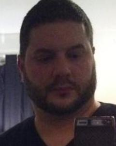 Man, 51. tony998184